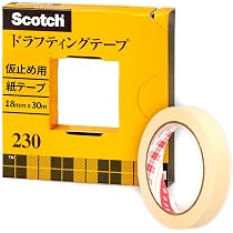 71++2YSOz8L._AC_UL210_SR210,